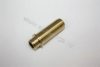 AUTOMEGA 301030419030A Valve Guides